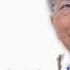 1110324柯文哲直播 施政報告 質詢及答覆
