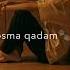 Qimmat Dunyo
