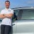 2024 Porsche Macan What Can We Expect From Porsche S Top Selling Compact SUV