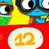 Kit N Kate And The Winner Is Full Episode 39 Cartoon For Kids Journey To Wonderland