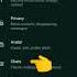 How To Backup Your Whatsapp Chat Whatsapp Tricks Shorts Whatsapptricks Uniquetechtips