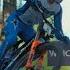 Val Di Sole DH World Cup 2025 Inside Des Qualifs Point Tech Avec Le Mécano De Ryan Pinkerton