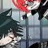 Falling Escape Cr Musashi Ace Gacha Gachalunime Gachaclub Gachalifelunime Gachalife Gachanime