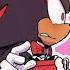 YOU SHOULD BE MY VALENTINE Sonic Comic Dub