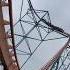 World S Scariest Roller Coasters