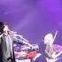 Pamela TOTO Live At The Nippon Budokan In Tokyo JapanJuly 21 2023