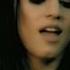 Eylem Aman Official Video