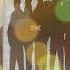 INXS Need You Tonight Mendelson Mix