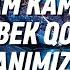 O Ktam Kamalov Ulug Bek Qodirov O Lganimiz Yo Q Lyrics Text Karaoke ўлганимиз йўқ