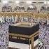 Hajj Live 2025 Makkah Live HD Mecca Live Makkah Live Today Now