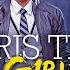 Chris Thrace Uh Girl Feat Glorya