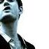 Pulp Have You Seen Her Lately BBC Radio 1 Session 16 11 93