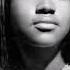 Aretha Franklin Who S Zoomin Who