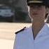 She S Our Diamond Leonora Leonor Navymilitry