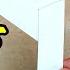 How To Make A Paper Boomerang It S Really Comes Back