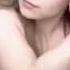 بزاز رقص وهز بزاز روعه لا يفوتك Hot Dance Tits