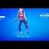 The Fastest Ive Ever Baught An Emote In Fortnite Billy Bounce