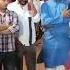 Sikar Ginder Best Ginder Sikar Ginder Shekhawati Rajasthan Bestginder Famous Ginder