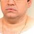 क य ह ई Bhide क Misunderstanding Taarak Mehta Ka Ooltah Chashmah Bagha Ka Mess Up