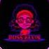 YOU RE A WOMAN I M A MAN BATTLED MIX DJ REX TAMBOK X BOSS KEVIN REMIX