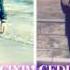 Tural Sedali Ft Qaqas Vefali Cixim Gedim 2015 LoGoSuz