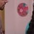 Prem Leeela Full Episode 150 7 June 2025 Newepisode Full HD Dangal TV