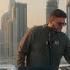 LAERZ Live From The Lana Dubai Boxes Ep 5