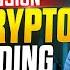 LIVE FOREX ANALYSIS I LONDON SESSION I GOLD BITCOIN I FOREX HINDI IJUNE 2 DAY 311 TopG Trader