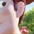 Toy Story 4 Official Trailer MTV Movies