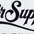 Without You Air Supply HQ Audio