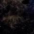 Battlestar Galactica Commander Adama I M Getting My Men Pegasus Versus Galactica BSG Deadlock