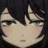 Hime Reacts To Hong Lu S EGO Awakening