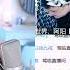 虎牙 车老板阿 2 10022023