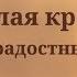 Красивое Поздравление крестной в день рождение от крестника Super Pozdravlenie Ru