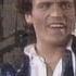 Adam Ant Puss N Boots Video