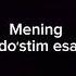 Do Stlarga Yuboramiz Prankvideo Kulgilivideo Do Stlar Uchun Pranklar