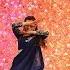 Laung Laachi Nachde Ne Saare Brida Dance Indian Wedding Dance Ugamsakshi