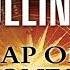 Map Of Bones A Sigma Force Novel Audiobook By James Rollins