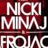 David Guetta Ft Nicki Minaj Hey Mama Afrojack Remix Bass Boosted