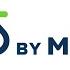 Flo By Moen Smart Water Shutoff Installation