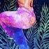 Mermaid Dance Newman I Love Extended Remix
