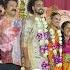 ക ഷ ണക മ റ ഭ ര യയ നയനയ അന ഗ രഹ ക ക ൻ എത ത Nayana Josan Wedding Reels Shmedia Shotrs