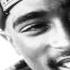 2Pac Hit Em Up Instrumental