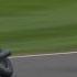 Troy Corser Destroys The Field On 89 Year Old Bike