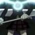 Soul Eater AMV Awake And Alive