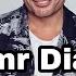 Amr Diab Concert In Jeddah Ksa Dec 05 2021