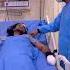 Mini Vlog Dr Amir 377 A Patient Got Angry Shorts