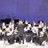 Catalyst Rob Romeyn Mooresville Wind Ensemble