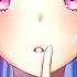 Nightcore By My Side