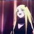 AWV Anime Shorts Awv